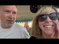 Getting a wedding dress to Walt Disney World | Travel day vlog | checking into the Grand Floridian