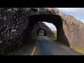 Ring of Beara - Ireland