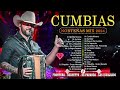 Puras Cumbias Nortenas Mega Mix 2024 🤠 De Paranda - Secretto - Los Igualados 🪗 Norteñas Para Bailar