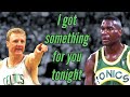 The Best Larry Bird 