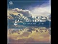 Face My Fears (From 