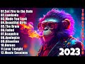 Tomorrowland 2023 - Best Songs, Mashups & Remixes - Warm Up Mix 2023🔥 Lo Mas Nuevo Electronica Mix
