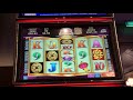 Yeah, that’s a lot of FREE SPINS - BUT… China Mystery Slot Machine BIG WIN!! ~ DProxima