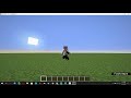 How to install Optifine (Any version) WITHOUT JAVA *STILL WORKS*