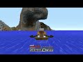 Lets Play Minecraft 360: Part 5 - The Wall