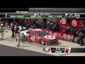 2014 Pocono 400 at Pocono Raceway - NASCAR Sprint Cup Series [HD]