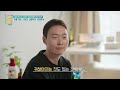 [Full] 숏폼 보기, 커피 마시기 내 뇌를 망가트리고 있었다?!ㅣ귀하신 몸ㅣ40화 뇌를 망치는 습관, 도파민을 관리하라