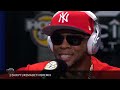 PAPOOSE | FUNK FLEX | FREESTYLE! (REMIX)