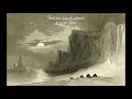 Beechey Island (demo) - Kristian Stipe