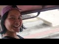 Tuk Tuk Ride Bangkok Thailand July, 2024