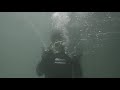 Underwater Sea Walking Coral Island, Phuket, Thailand 4K Ultra HD 🇹🇭