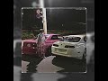 DVRST & Kingpin Skinny Pimp - THINKIN OF A DRIVE BY (slowed + reverb) / (Bass Boosted)