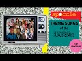 1980s TV shows by Theme (Sporcle Quiz)