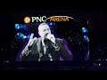 PEPE AGUILAR en vivo 2024 - Jaripeo Hasta Los Huesos en Raleigh-NC-USA  #angelaaguilar #pepeaguilar