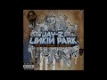 Izzo / In the End (Official Audio) - Linkin Park / JAY-Z