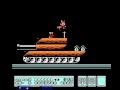 [TAS] NES Super Mario Bros. 3 