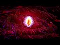 Super Smash Bros Ultimate Story Mode Full Movie | World Of Light All Cutscenes + All Endings