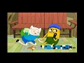 Adventure Time - Bananas