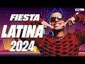 MIX CANCIONES DE MODA 2024 🌞 LO MAS NUEVO 🎆 MIX REGGAETON 2024 🎇 LAS MEJORES CANCIONES ACTUALES