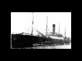 Brief History of SS Haverford (1901)