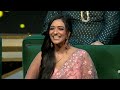 Zee Rishtey Awards 2022 - Ep - 3 - Full Episode - Zee TV