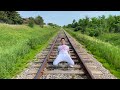 Russ - Money On Me | Dance Video