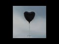 The Amity Affliction - Misery (Full Album Stream)