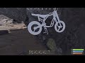 Let's Do Even More Rust Bike Tests!