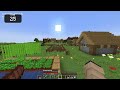 100 Days in 1.21 Hardcore Minecraft!