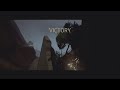 Absolver Highlights Part 1