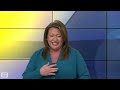 Best News Bloopers January 2023