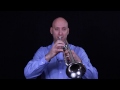 Trumpet vs Cornet: Similarities and Differences