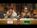What's The Best Pizza Style? Taste Test