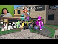 Nikilis Shows us New Update in Murder Mystery 2!