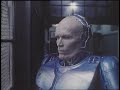 Robocop 2 Making (good quality)