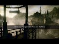 Alan Wake   v1 07 33 72514 2021 07 26 21 35 56