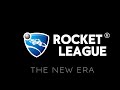 ROCKET LEAGUE® THE NEW ERA ( Unofficial )