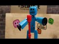 FUNNY STIKBOT VIDEOS COMPILATION 3