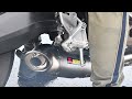 2021 Honda CB650R | Akrapovic Exhaust |  MAD !! | INSTALL VIDEO