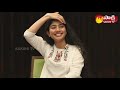 Sai Pallavi & Naga Chaitanya Hilarious Talk with Garam Sathi || Love Story Interview || Sakshi TV