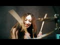 AVENGED SEVENFOLD - AFTERLIFE - DRUM COVER BY MEYTAL COHEN (take 2)