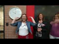 Olathe Public Schools - End of the Year REWIND