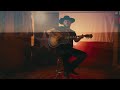 Paul Cauthen - Black on Black (Official Music Video)