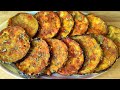 Baingan Tawa Fry Recipe | Brinjal Tawa Fry Recipe | Eggplant Fry Recipe