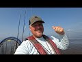 The EASIEST Way to Catch GIANT Flounder ** FLOUNDER FISHING 101**