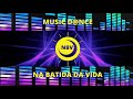 MUSIC DANCE ANOS 90 Vol.3 🔊 o melhor do EURO DANCE pra você ouvir e dançar em qualquer lugar!🎵🎶🎧