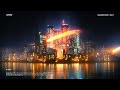 ATEEZ(에이티즈) - [GOLDEN HOUR : Part.1] Preview