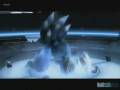 Full Werehog Transformation - Sonic Unleashed