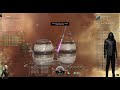 Eve Online Sansha Bloodhunt #38