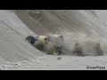 Formula Offroad Hønefoss 2024